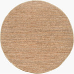 Shop credenzas and discover room design services in the Washington DC area. MegMade designs has been featured in Midwest Living for their english countryside farmhouse home design style. Visit the MegMade store in the Glencoe - Chicago area.