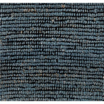 Shop lighting and discover new construction services in the Denver area. MegMade designs has been featured in DIY magazine for their coastal tudor home design style. Visit the MegMade store in the LaGrange - Chicago area.