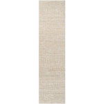 Shop sofas and discover new construction services in the Minneapolis area. MegMade designs has been featured in Renovation Goldmine for their vintage modern cape cod home design style. Visit the MegMade store in the West Town - Chicago area.