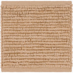 Shop artwork and discover room and home design services in the Evanston area. MegMade designs has been featured in HGTV television for their high end cottage home design style. Visit the MegMade store in the Michigan City - Chicago area.