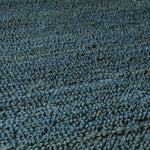 Shop credenzas and discover room and home design services in the Los Angeles area. MegMade designs has been featured in HGTV television for their one-of-a-kind farmhouse living room home design style. Visit the MegMade store in the Riverside - Chicago area.