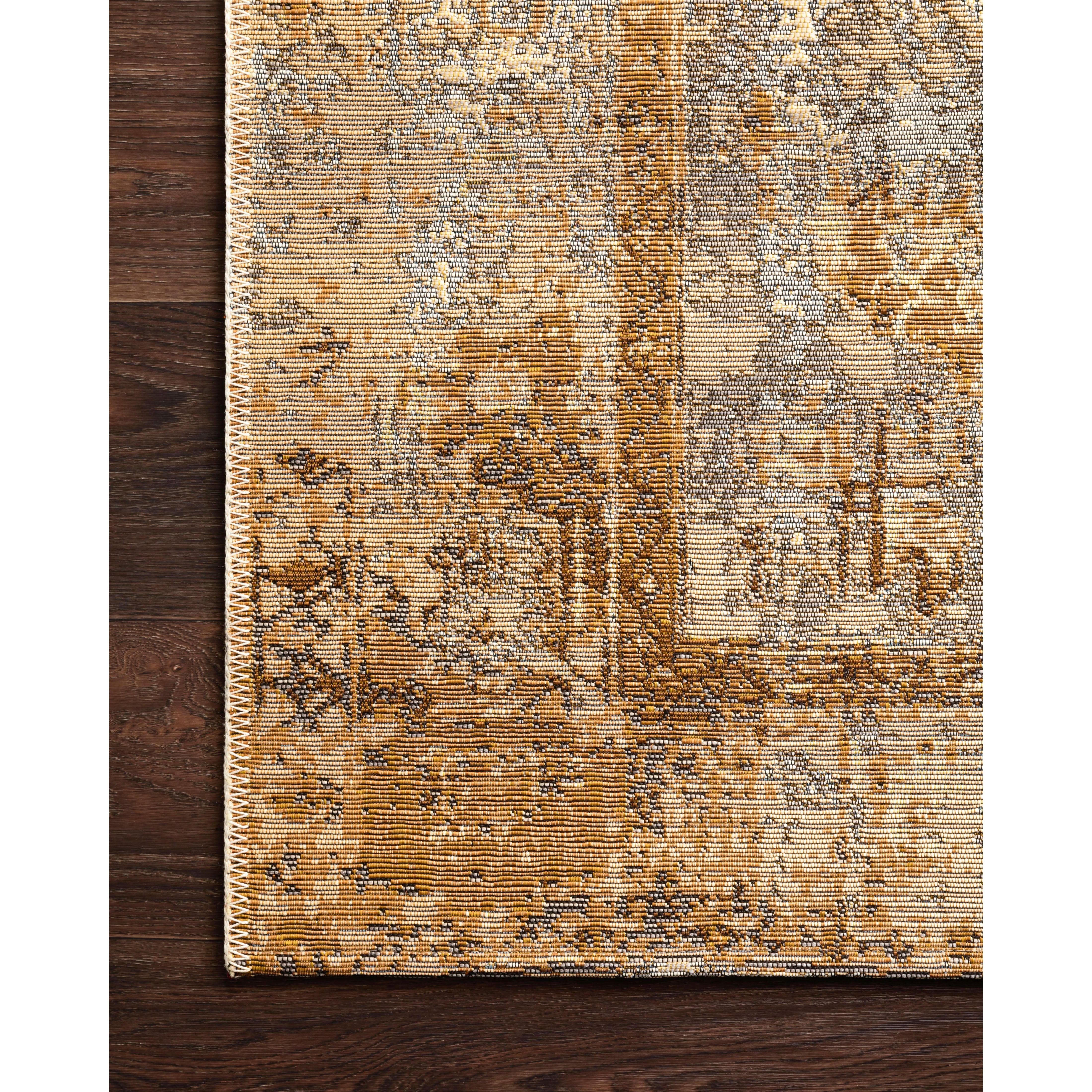 Shop furniture and discover room and home design services in the Boston area. MegMade designs has been featured in HGTV magazine for their modern traditional farmhouse living room home design style. Visit the MegMade store in the Crystal Lake - Chicago area.