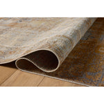 Shop credenzas and discover remodeling services in the Kansas City area. MegMade designs has been featured in Midwest Living for their quirky bungalow home design style. Visit the MegMade store in the Lakeview - Chicago area.