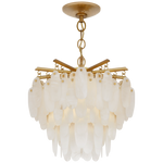 Shop artwork and discover new construction services in the Schaumburg area. MegMade designs has been featured in Better Home and Gardens for their color drenched tudor home design style. Visit the MegMade store in the Lake Bluff - Chicago area.