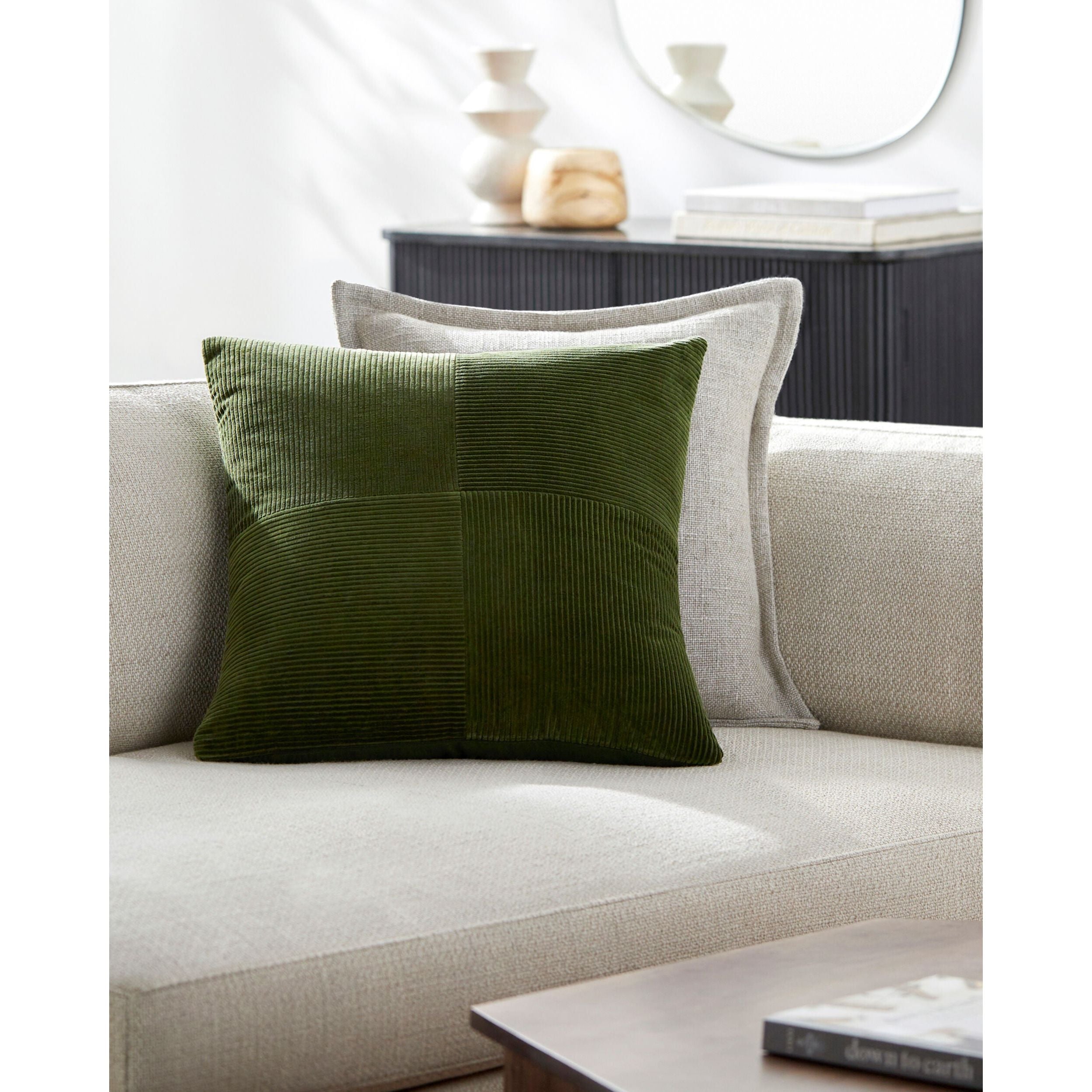 Shop lighting and discover furniture makeover services services in the Tampa area. MegMade designs has been featured in New York Times for their english countryside cabin home design style. Visit the MegMade store in the Wrigleyville - Chicago area.