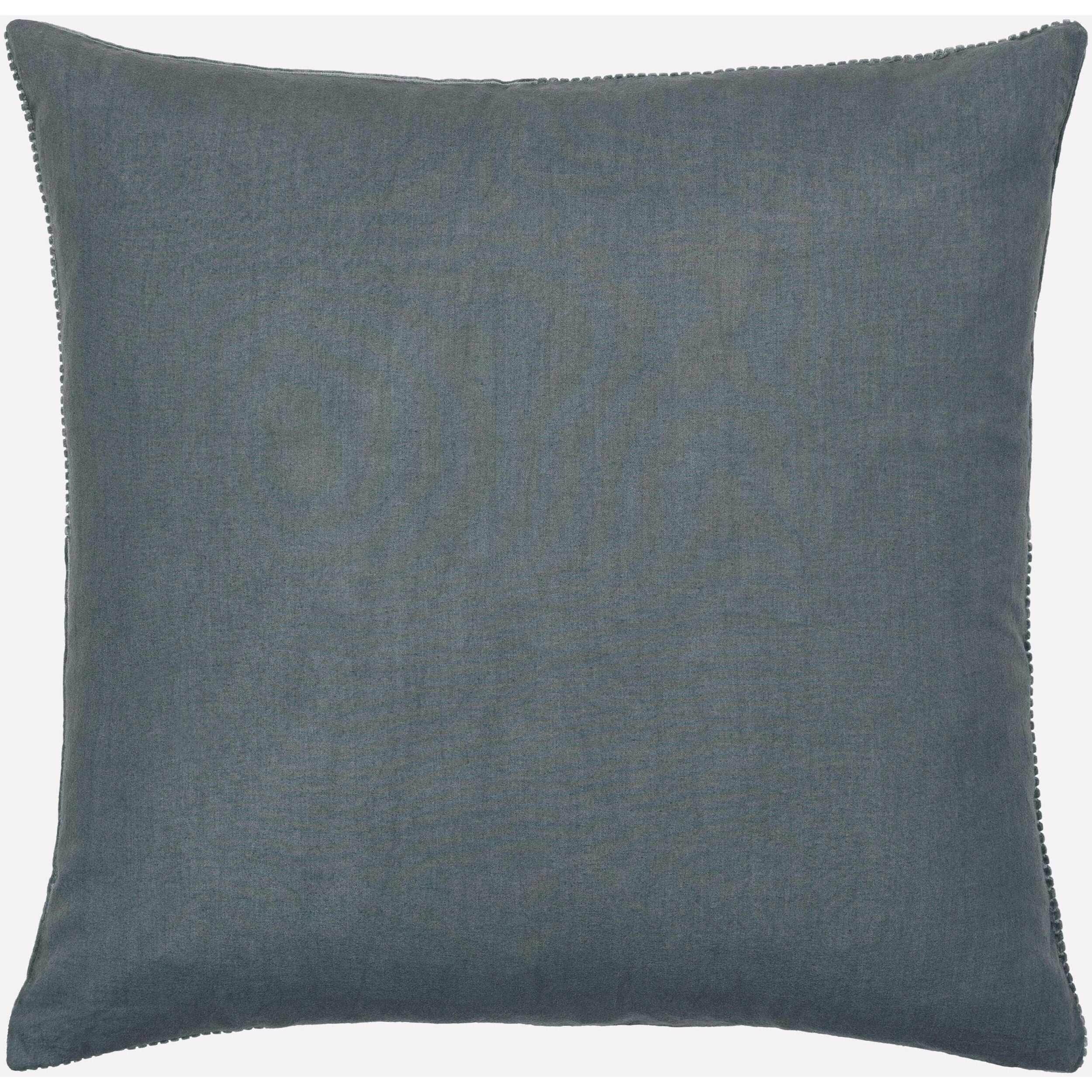 Shop sofas and discover room and home design services in the Boston area. MegMade designs has been featured in Midwest Living for their repurposed farmhouse living room home design style. Visit the MegMade store in the LaGrange - Chicago area.