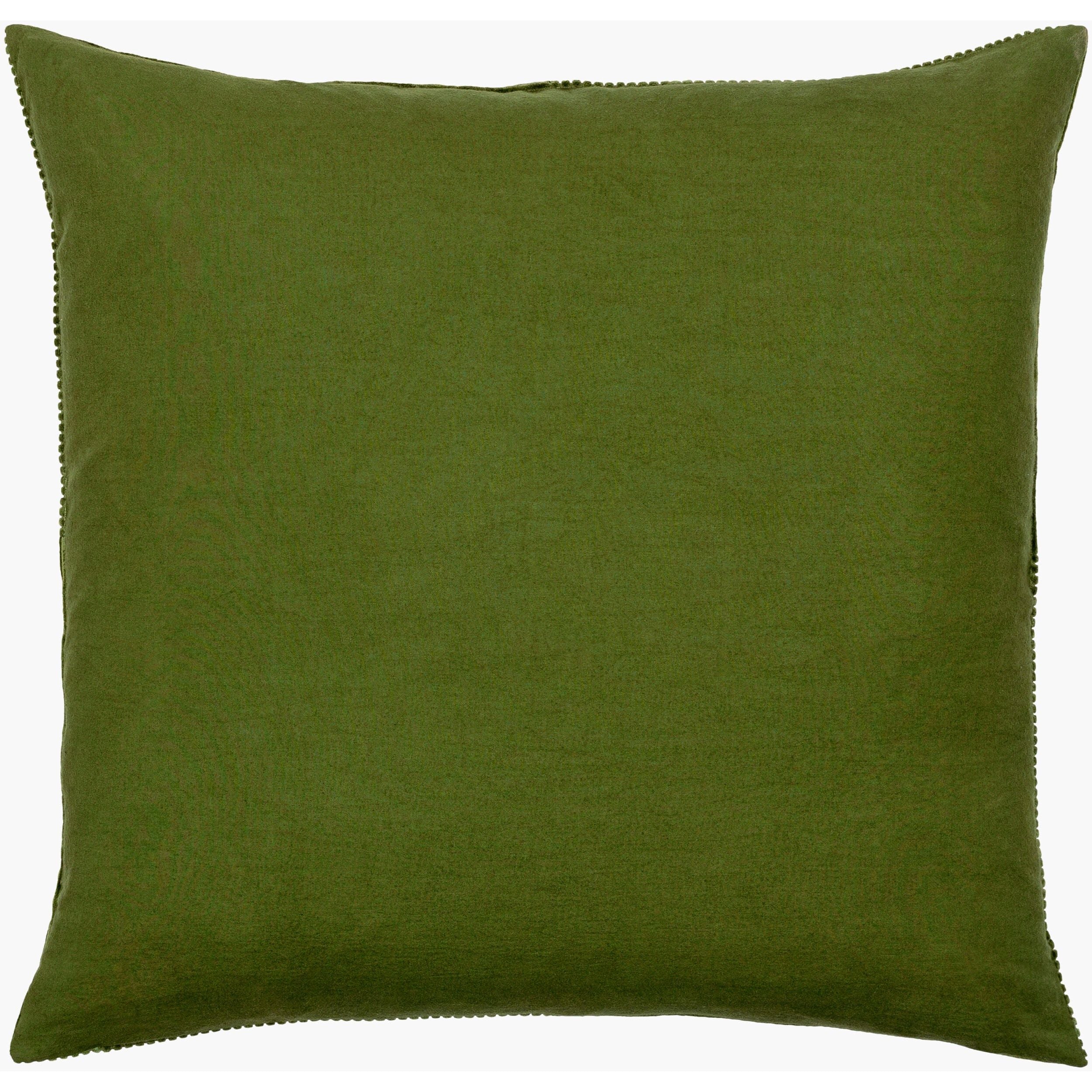 Shop sofas and discover room and home design services in the Lincoln Park area. MegMade designs has been featured in Renovation Goldmine for their granny chic mid-century modern home design style. Visit the MegMade store in the Grand Haven - Chicago area.
