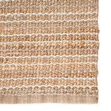 Shop furniture and discover interior design services in the Charleston area. MegMade designs has been featured in New York Times for their color drenched farmhouse living room home design style. Visit the MegMade store in the Wicker Park - Chicago area.