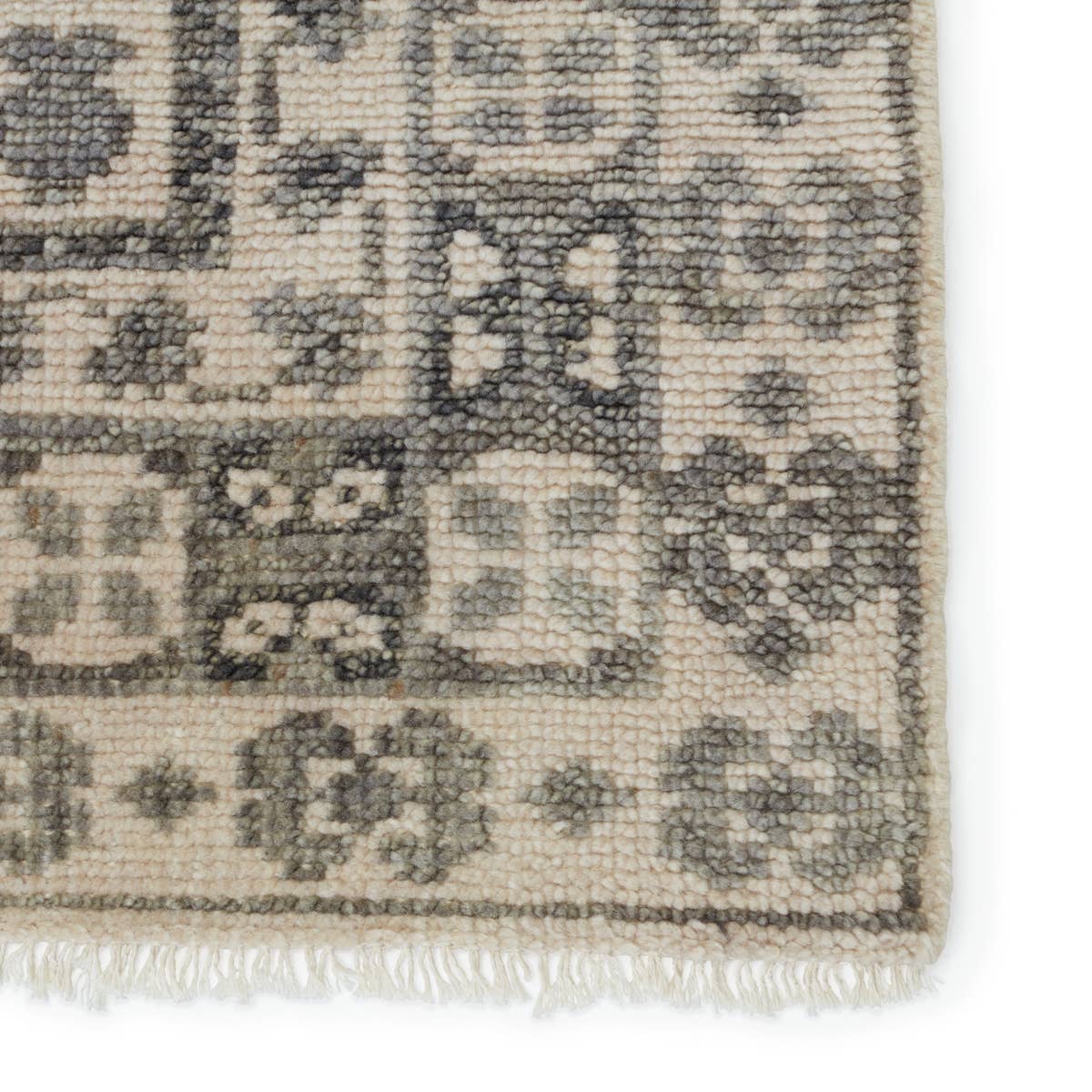 Shop chairs and discover room and home design services in the Indianapolis area. MegMade designs has been featured in Architectural Digest for their modern traditional tudor home design style. Visit the MegMade store in the LaGrange - Chicago area.