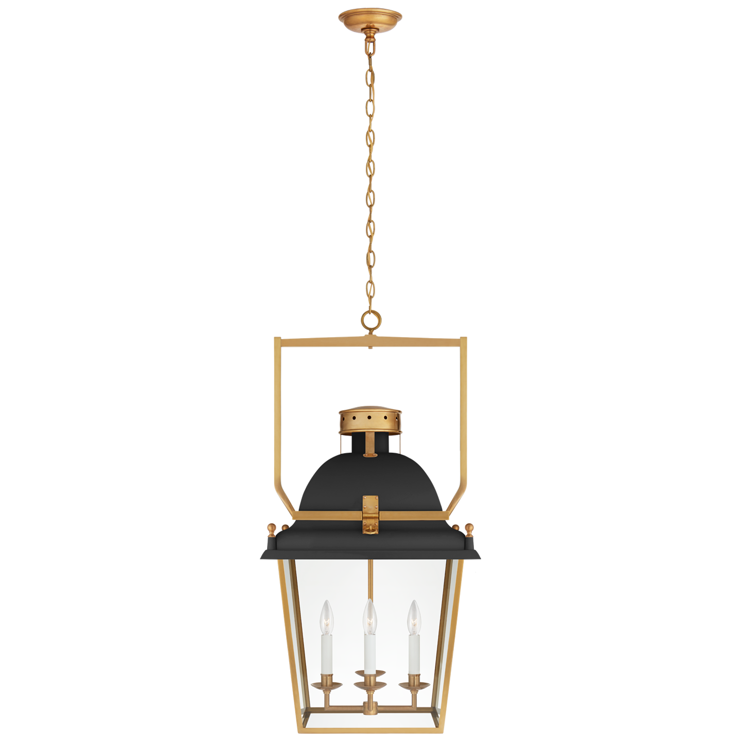 Shop buffets and discover interior design services in the Des Moines area. MegMade designs has been featured in HGTV television for their coastal tudor home design style. Visit the MegMade store in the Andersonville - Chicago area.