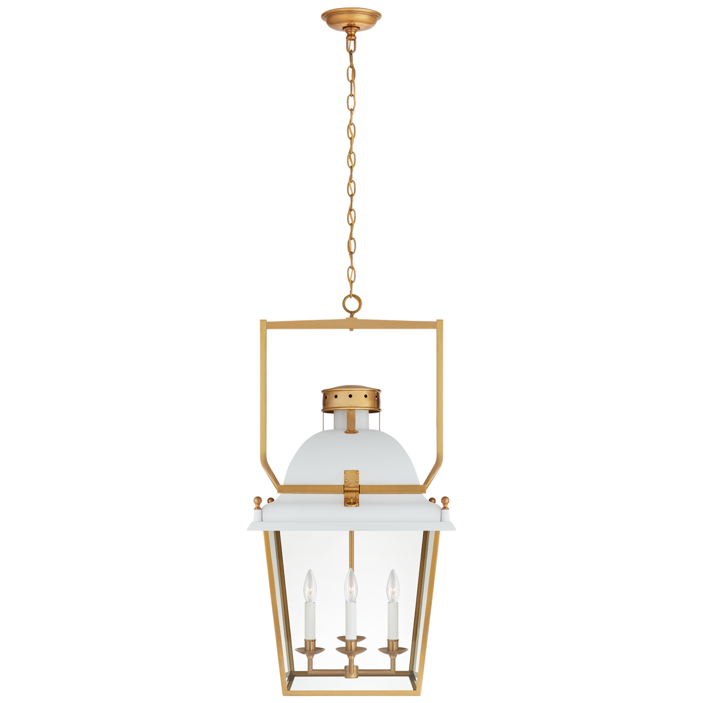 Shop chandeliers and discover refinishing services in the Denver area. MegMade designs has been featured in Renovation Goldmine for their repurposed before / after home design style. Visit the MegMade store in the Elmhurst - Chicago area.