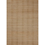 Shop furniture and discover room and home design services in the San Francisco area. MegMade designs has been featured in Renovation Goldmine for their custom cape cod home design style. Visit the MegMade store in the South Loop - Chicago area.