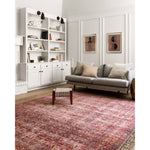 Shop chandeliers and discover new construction services in the Arlington Heights area. MegMade designs has been featured in Architectural Digest for their refinished victorian home design style. Visit the MegMade store in the Naperville - Chicago area.