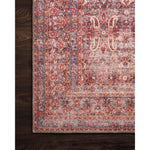 Shop buffets and discover new construction services in the Portland area. MegMade designs has been featured in Architectural Digest for their optimistic farmhouse home design style. Visit the MegMade store in the Glencoe - Chicago area.