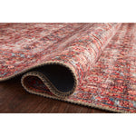 Shop sofas and discover furniture makeover services services in the Dallas area. MegMade designs has been featured in New York Times for their cottage bungalow home design style. Visit the MegMade store in the Ogden Dunes - Chicago area.