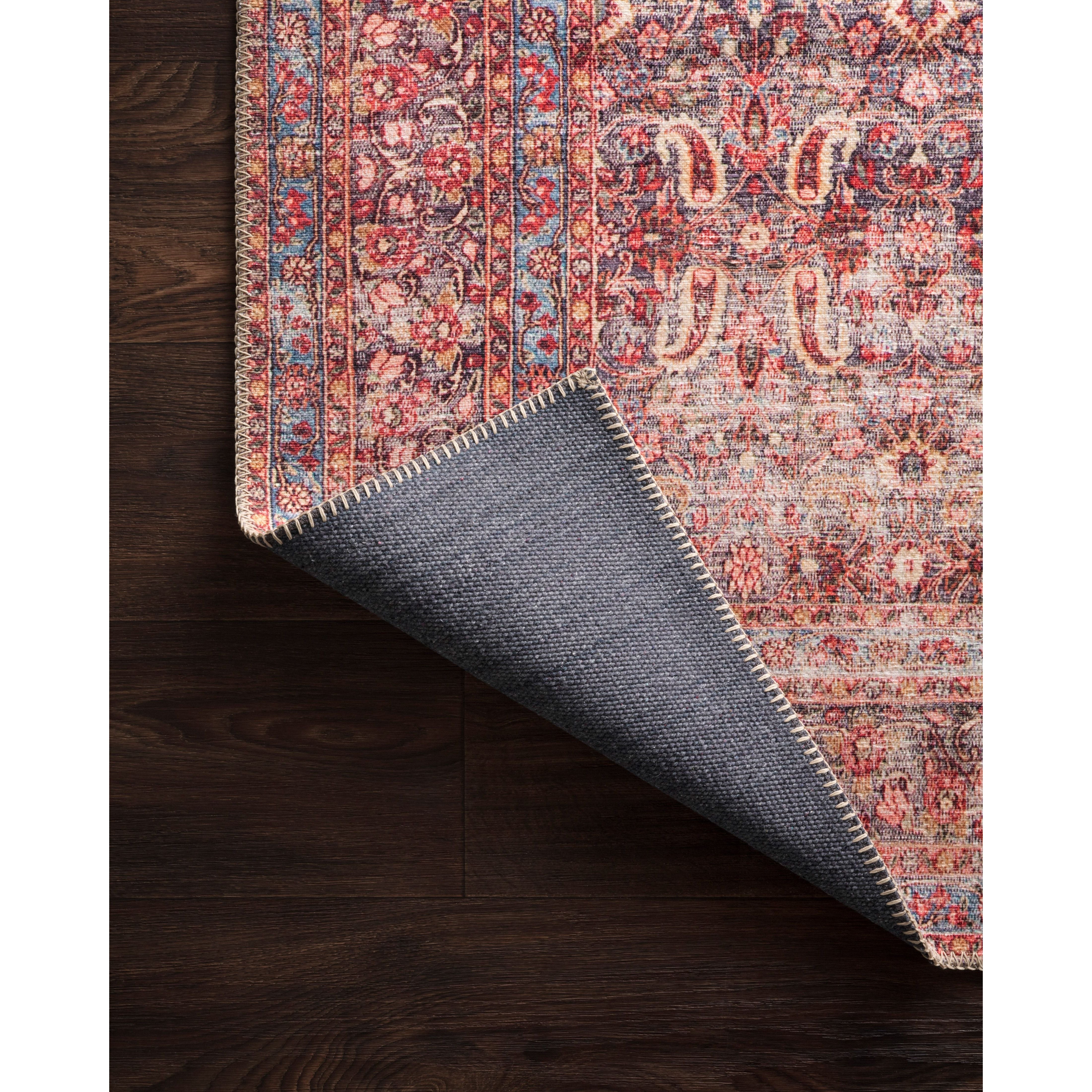 Shop sofas and discover room design services in the Washington DC area. MegMade designs has been featured in HGTV television for their custom farmhouse home design style. Visit the MegMade store in the Ukrainian Village - Chicago area.