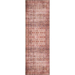 Shop chairs and discover interior design services in the Dallas area. MegMade designs has been featured in Renovation Goldmine for their high end tudor home design style. Visit the MegMade store in the Elmhurst - Chicago area.