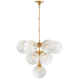 Shop lighting and discover room and home design services in the Des Moines area. MegMade designs has been featured in Midwest Living for their high end farmhouse living room home design style. Visit the MegMade store in the Schaumburg - Chicago area.