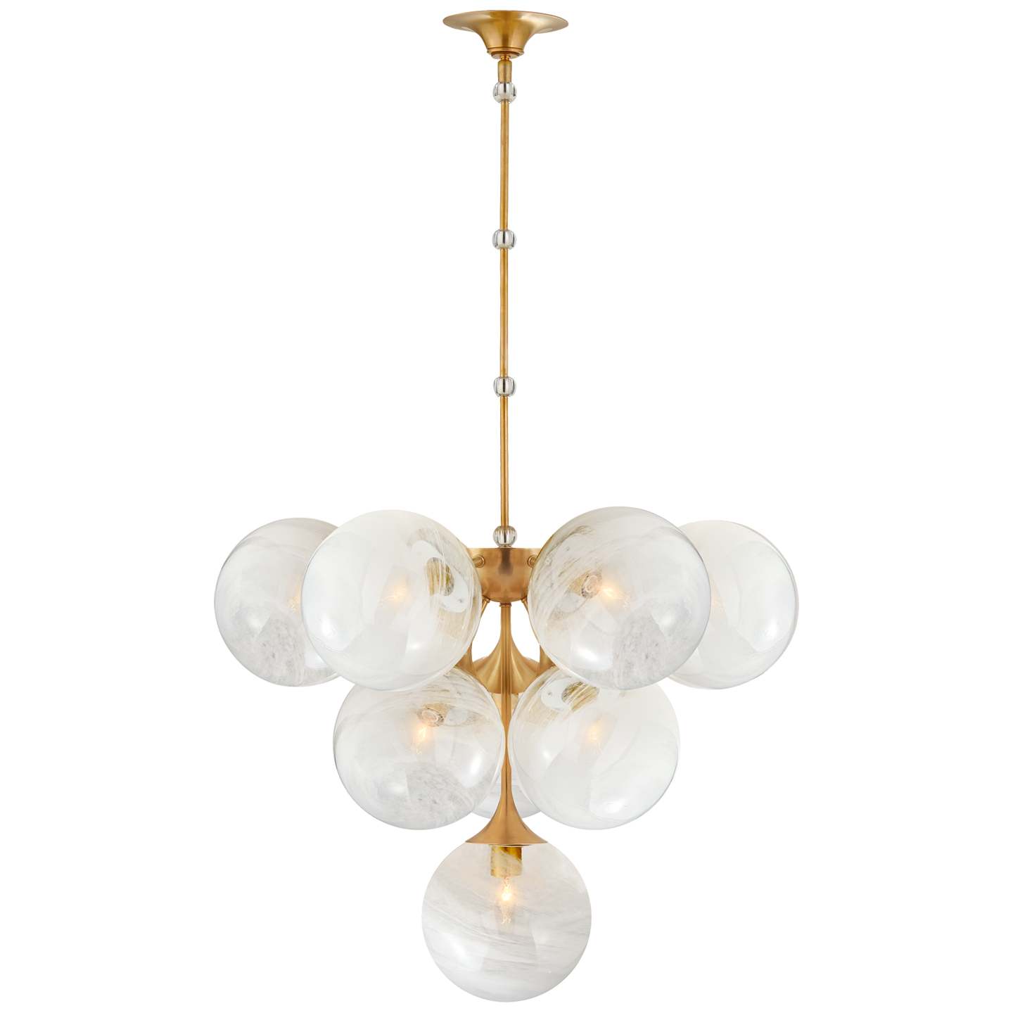 Shop lighting and discover room and home design services in the Austin area. MegMade designs has been featured in New York Times for their minimalist cabin home design style. Visit the MegMade store in the Glenview - Chicago area.