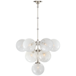 Shop furniture and discover room design services in the Charlotte North Carolina area. MegMade designs has been featured in Better Home and Gardens for their cheerful mid-century modern home design style. Visit the MegMade store in the Ukrainian Village - Chicago area.