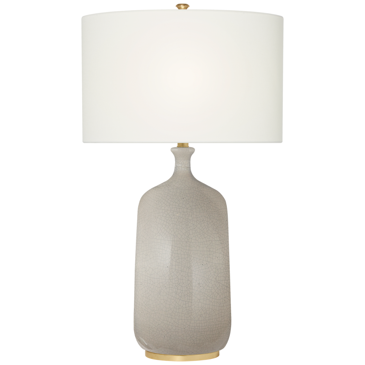 Shop lighting and discover room and home design services in the San Diego area. MegMade designs has been featured in Better Home and Gardens for their maximalism bungalow home design style. Visit the MegMade store in the Wrigleyville - Chicago area.