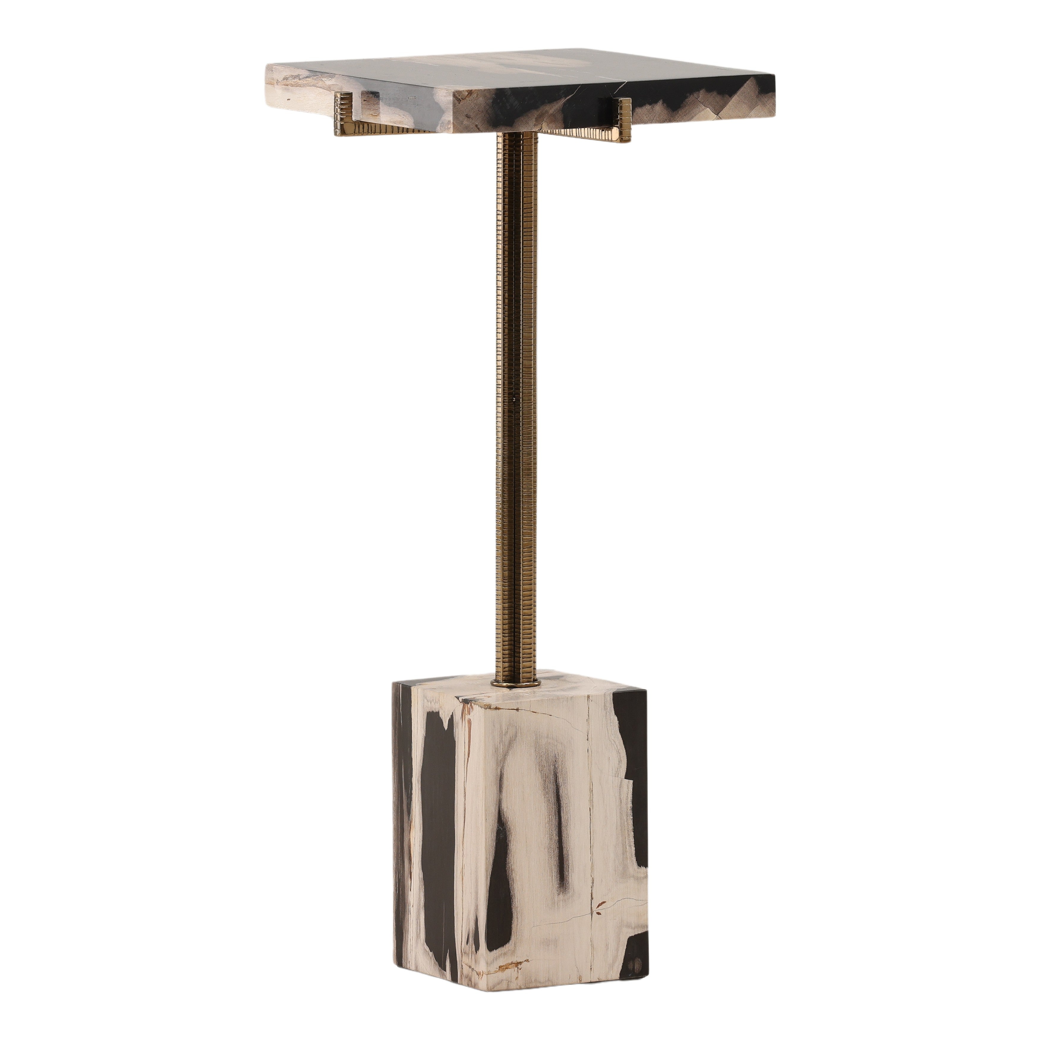 Shop lighting and discover interior design services in the New York City area. MegMade designs has been featured in Wall Street Journal for their maximalism victorian home design style. Visit the MegMade store in the West Town - Chicago area.