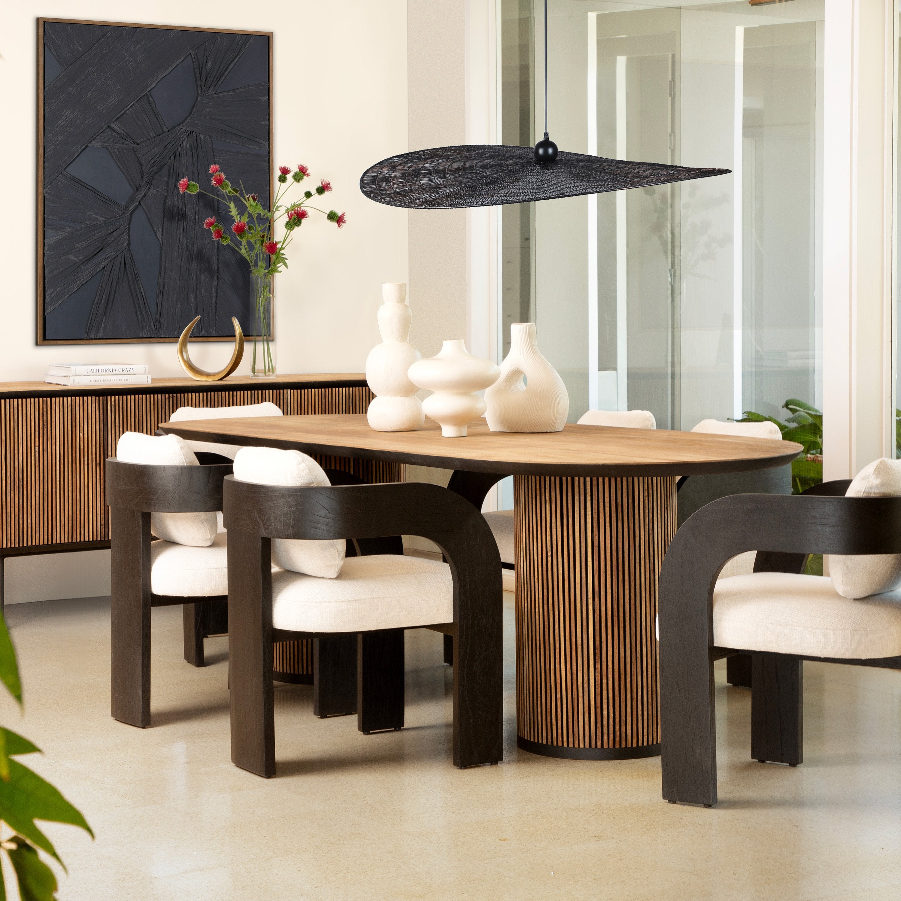 Shop furniture and discover interior design services in the Lincoln Park area. MegMade designs has been featured in Better Home and Gardens for their modern traditional farmhouse home design style. Visit the MegMade store in the South Port - Chicago area.