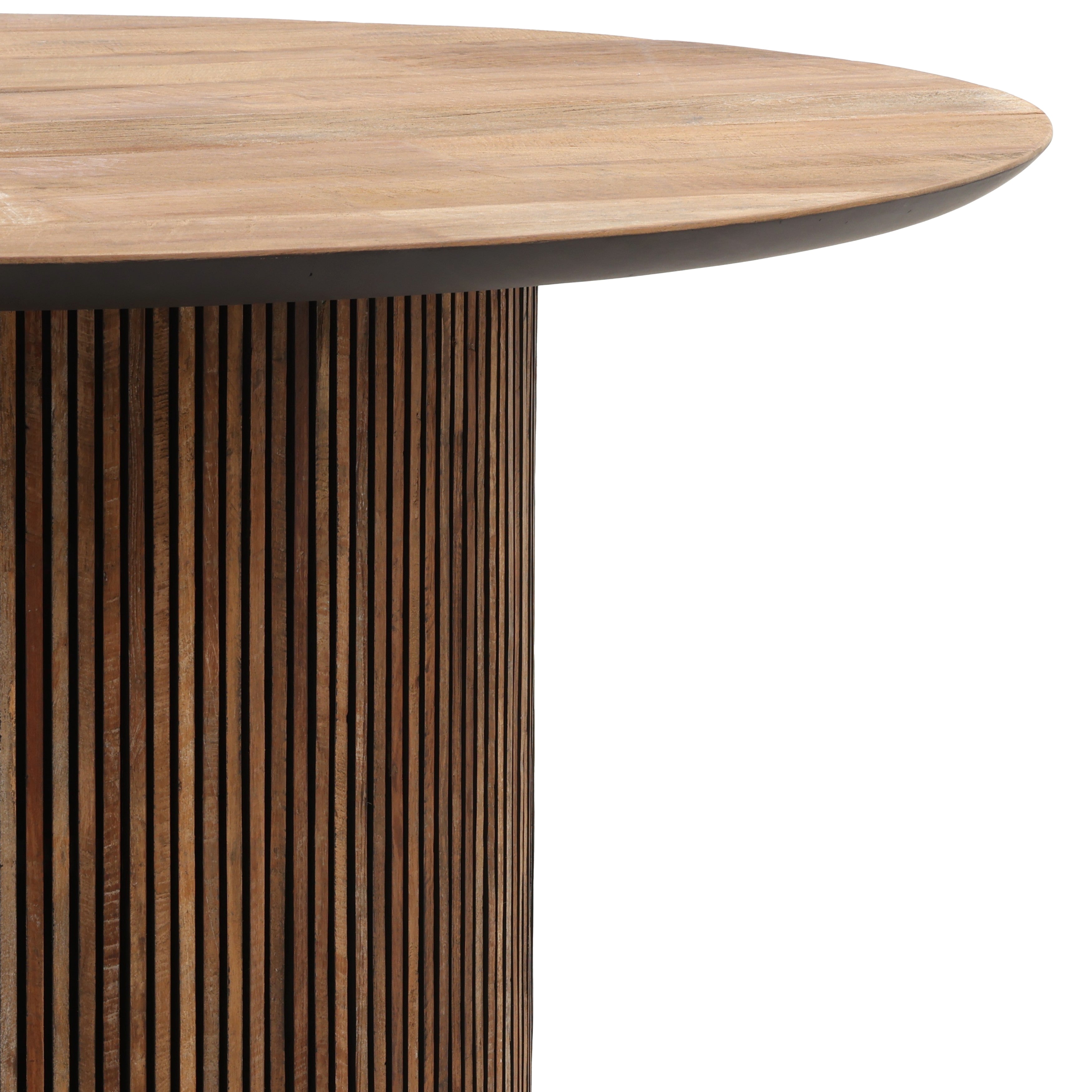 Shop furniture and discover room design services in the Des Moines area. MegMade designs has been featured in Better Home and Gardens for their cottage painted furniture home design style. Visit the MegMade store in the Dyer - Chicago area.