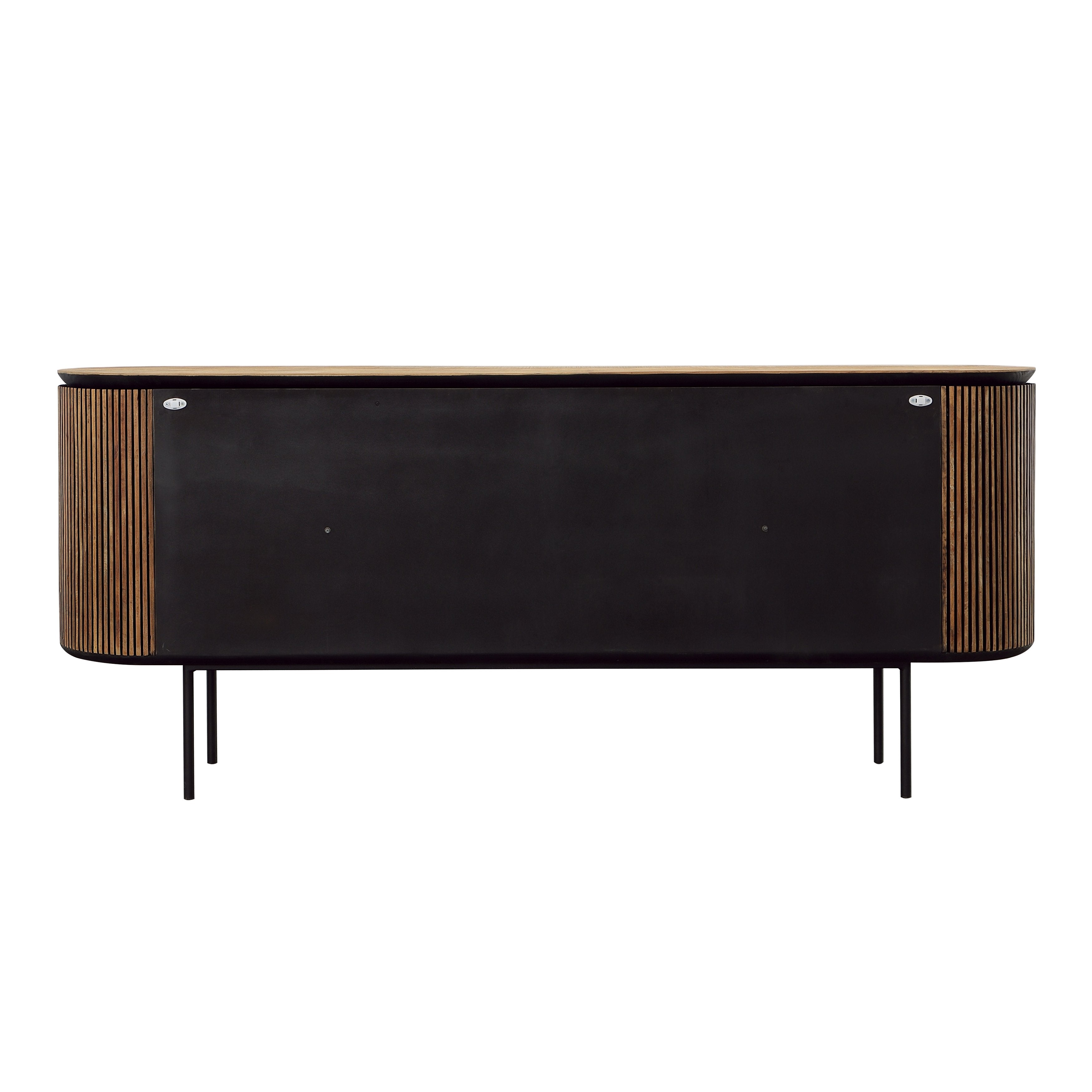 Shop chandeliers and discover new construction services in the Lincoln Park area. MegMade designs has been featured in HGTV television for their vintage modern bungalow home design style. Visit the MegMade store in the Arlington Heights - Chicago area.