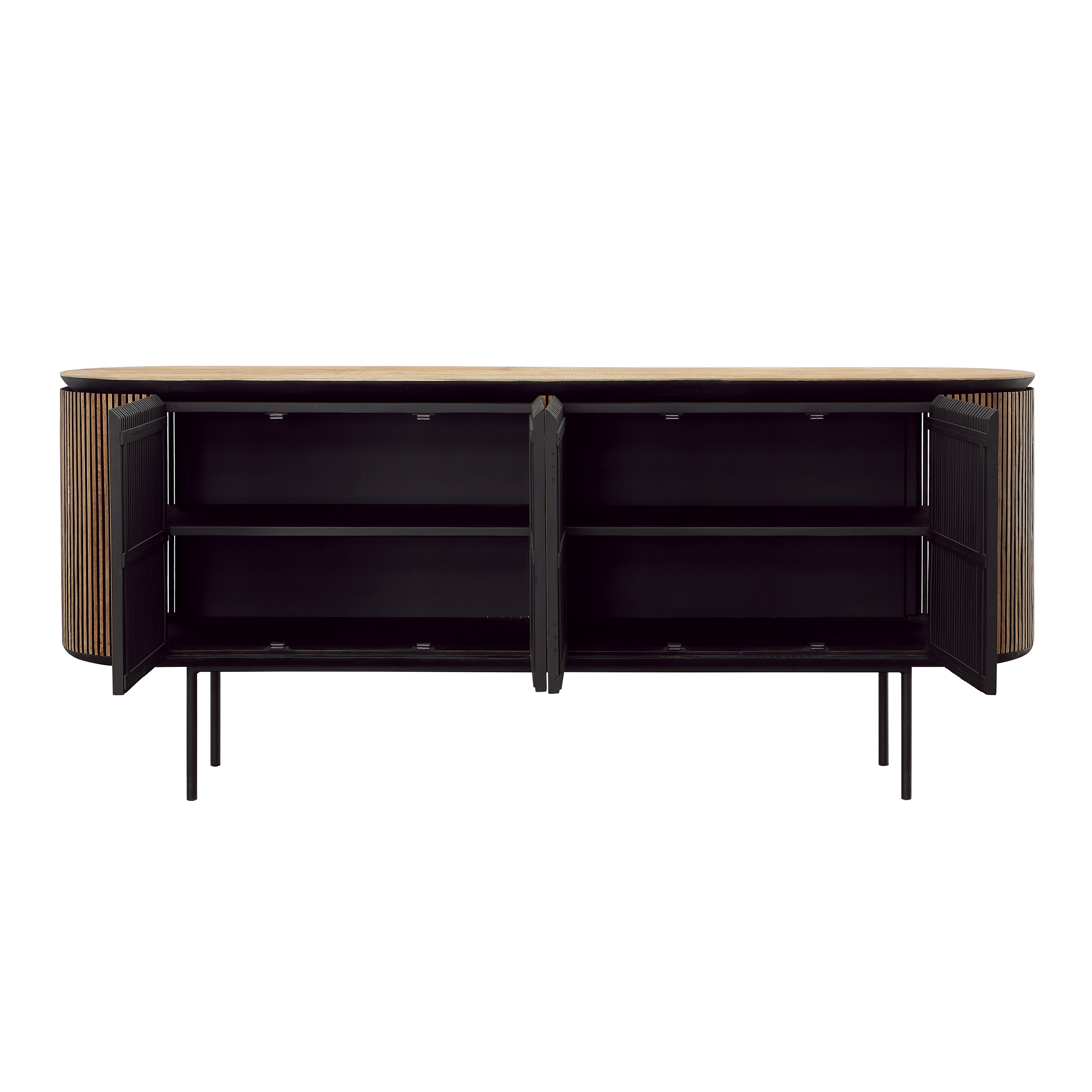 Shop artwork and discover interior design services in the Des Moines area. MegMade designs has been featured in Renovation Goldmine for their vintage modern craftsman home design style. Visit the MegMade store in the St. John - Chicago area.