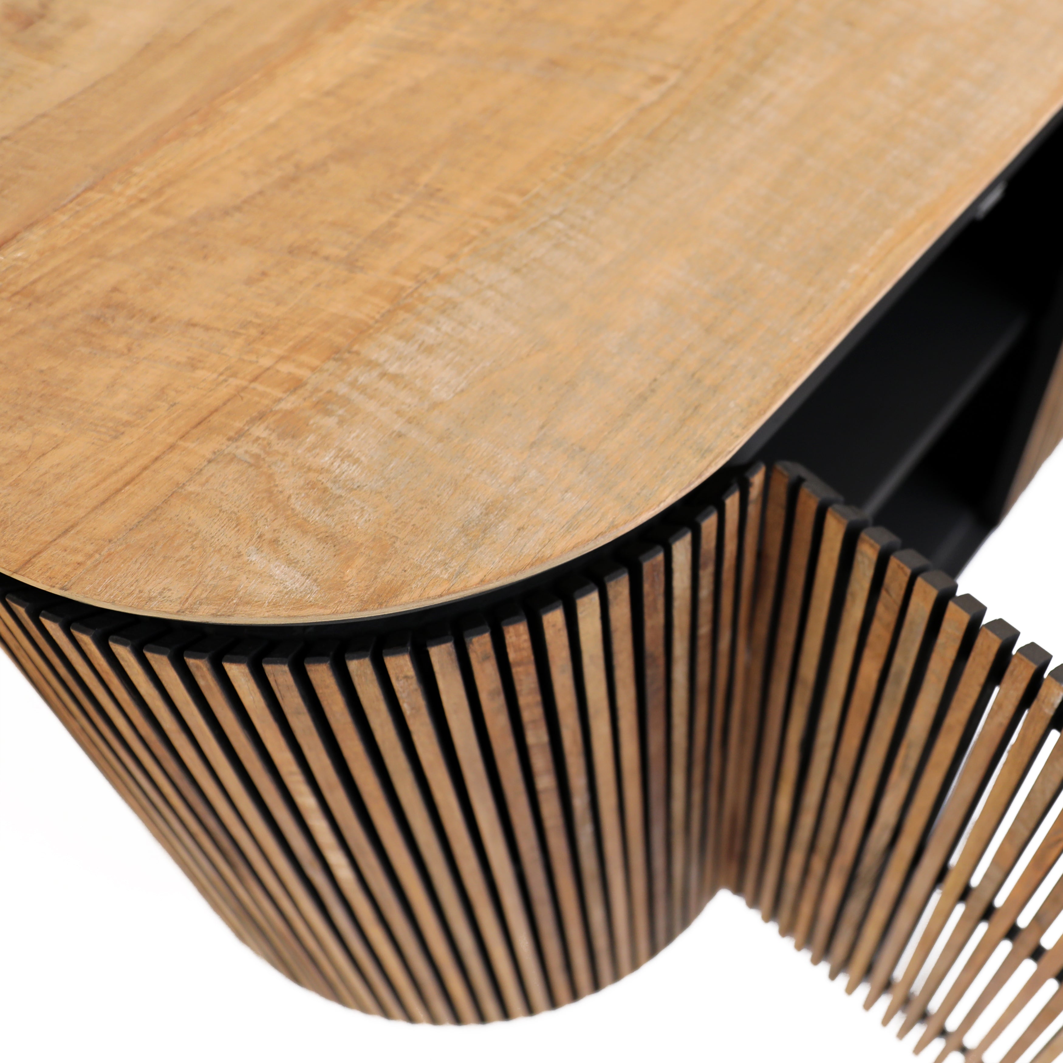 Shop sofas and discover furniture makeover services services in the Dallas area. MegMade designs has been featured in HGTV television for their lacquered tudor home design style. Visit the MegMade store in the Valparaiso - Chicago area.
