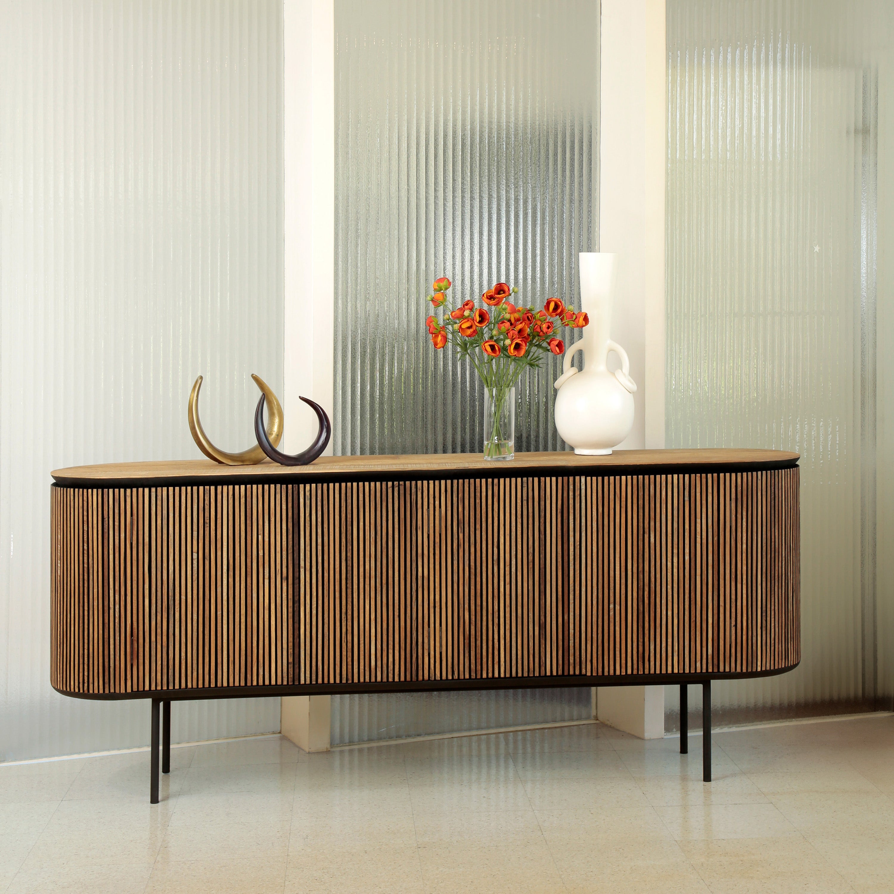 Shop furniture and discover room and home design services in the Indianapolis area. MegMade designs has been featured in Midwest Living for their eclectic painted furniture home design style. Visit the MegMade store in the Glencoe - Chicago area.