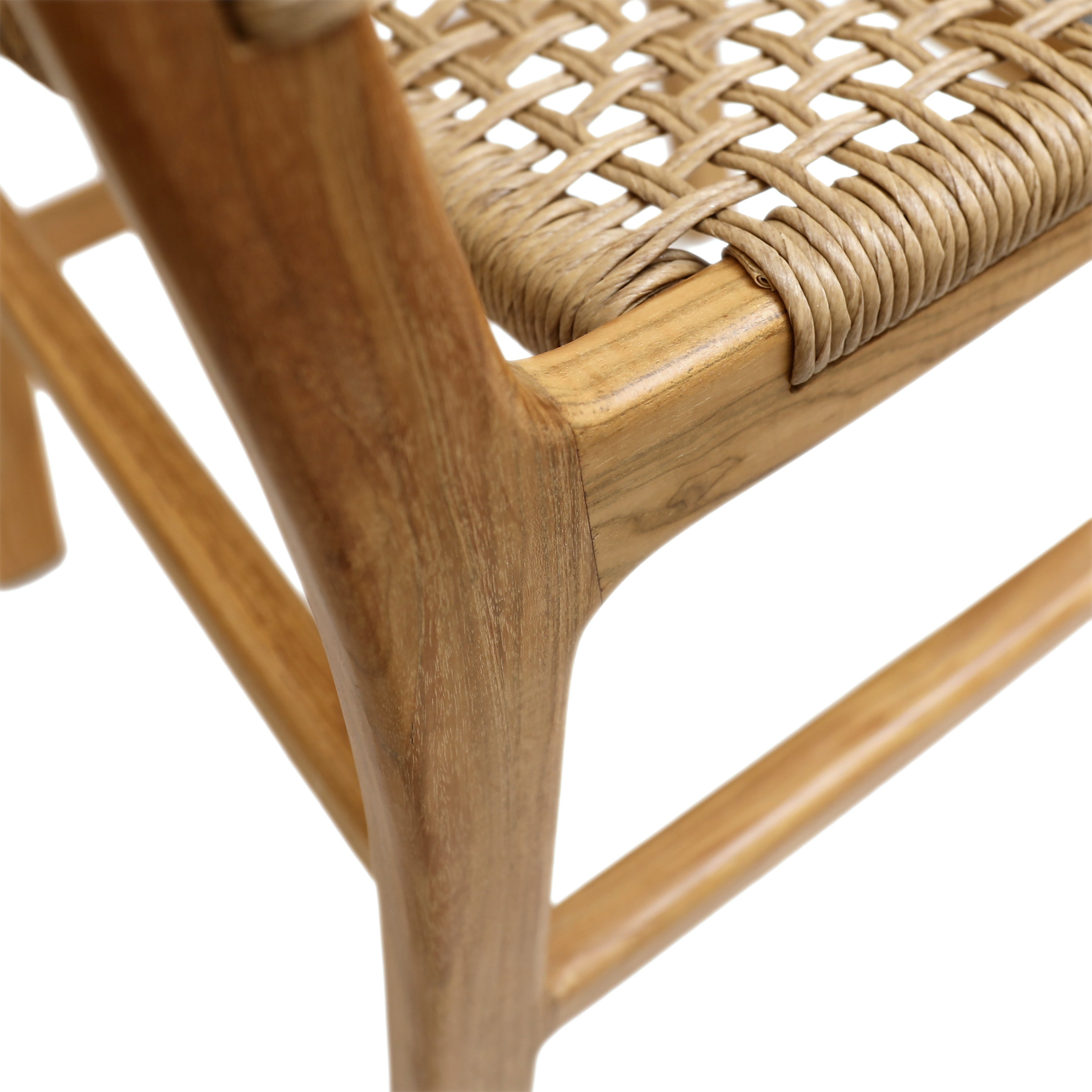 Shop credenzas and discover new construction services in the Nantucket area. MegMade designs has been featured in Northwest Indiana Times for their repurposed tudor home design style. Visit the MegMade store in the Wilmette - Chicago area.