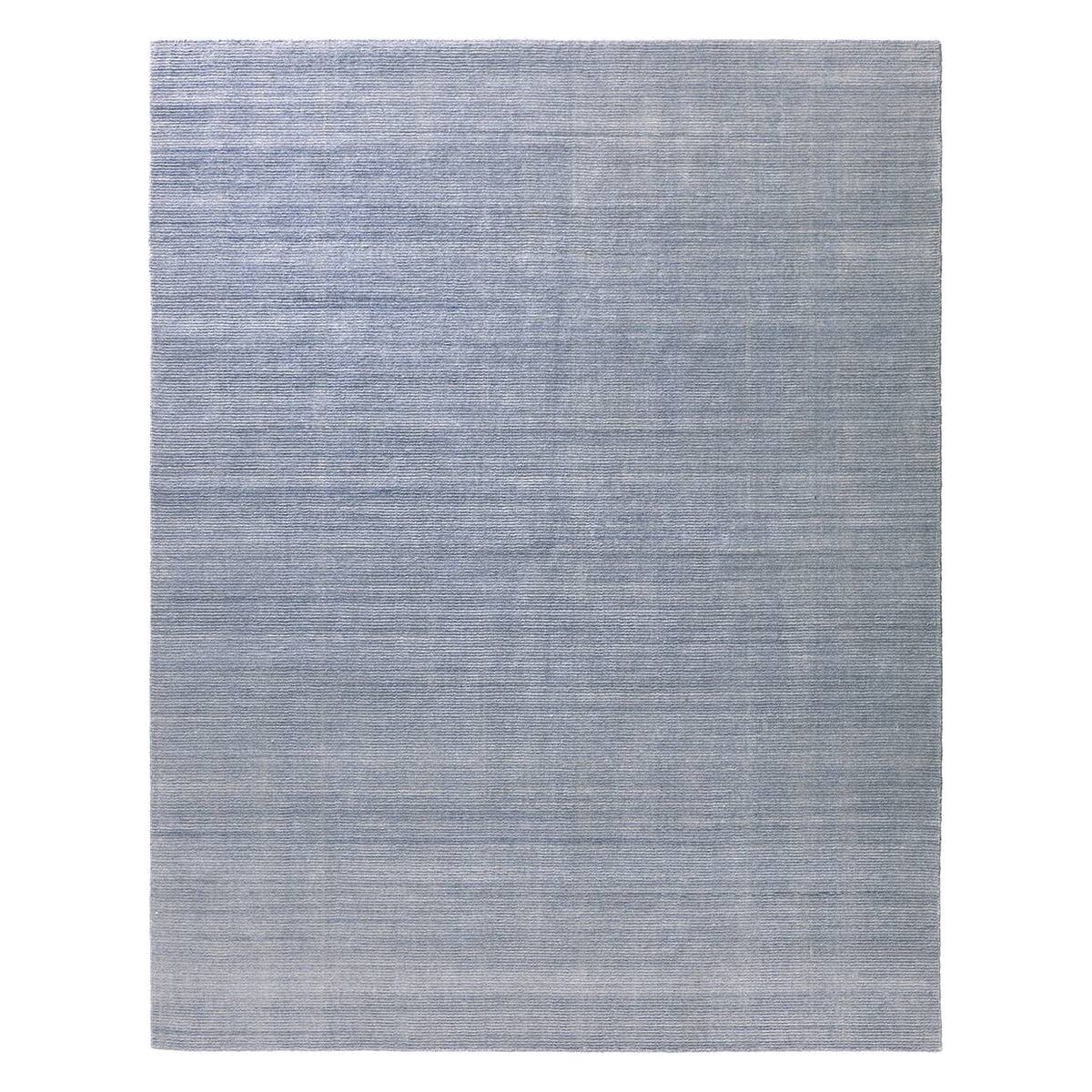 Shop furniture and discover furniture makeover services services in the Des Moines area. MegMade designs has been featured in HGTV television for their english countryside painted furniture home design style. Visit the MegMade store in the Ravenswood - Chicago area.