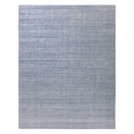 Shop furniture and discover furniture makeover services services in the Des Moines area. MegMade designs has been featured in HGTV television for their english countryside painted furniture home design style. Visit the MegMade store in the Ravenswood - Chicago area.