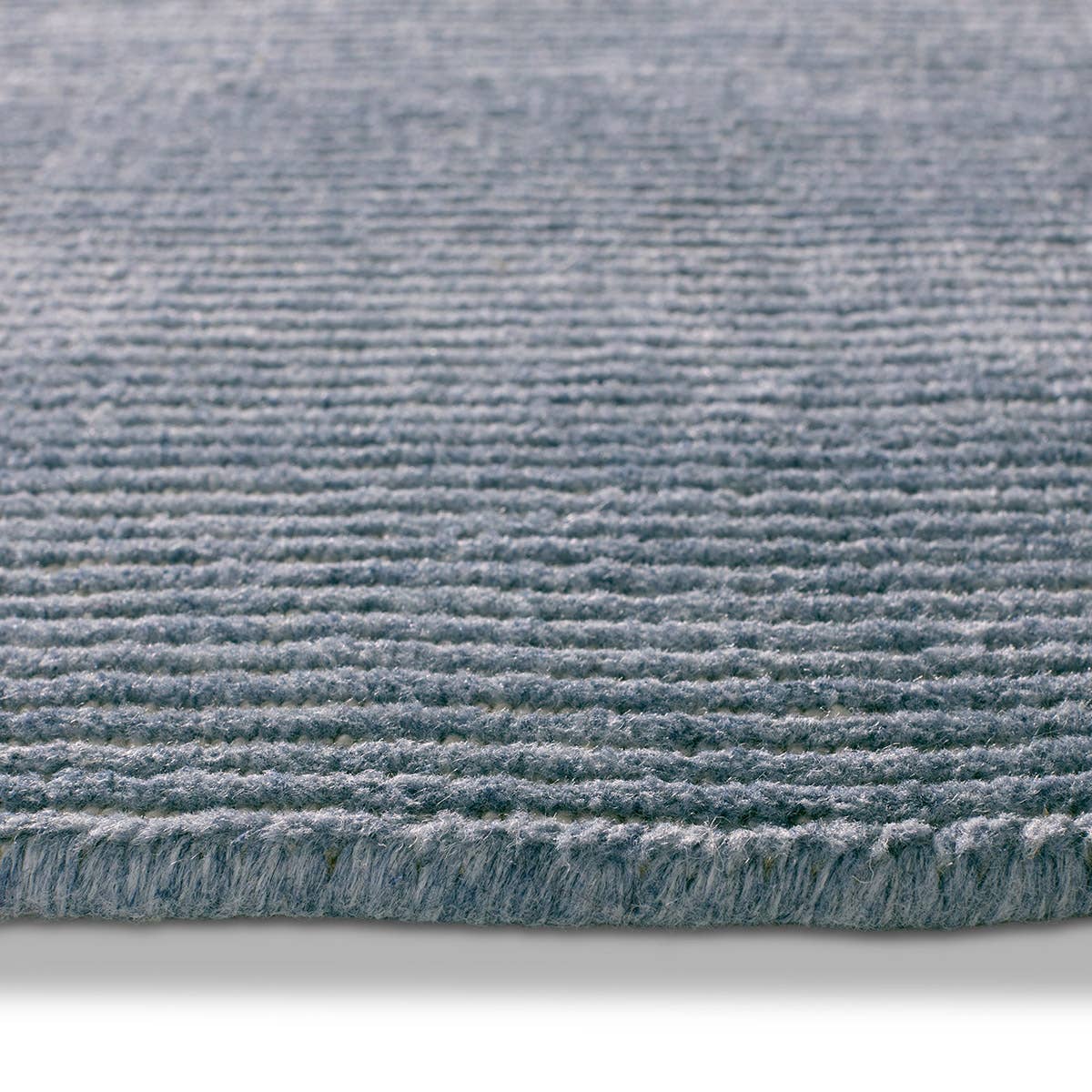 Shop buffets and discover new construction services in the Chicago Suburbs area. MegMade designs has been featured in Midwest Living for their colorful mid-century modern home design style. Visit the MegMade store in the Lakeview - Chicago area.