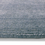 Shop buffets and discover new construction services in the Chicago Suburbs area. MegMade designs has been featured in Midwest Living for their colorful mid-century modern home design style. Visit the MegMade store in the Lakeview - Chicago area.