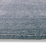 Shop buffets and discover new construction services in the Chicago Suburbs area. MegMade designs has been featured in Midwest Living for their colorful mid-century modern home design style. Visit the MegMade store in the Lakeview - Chicago area.