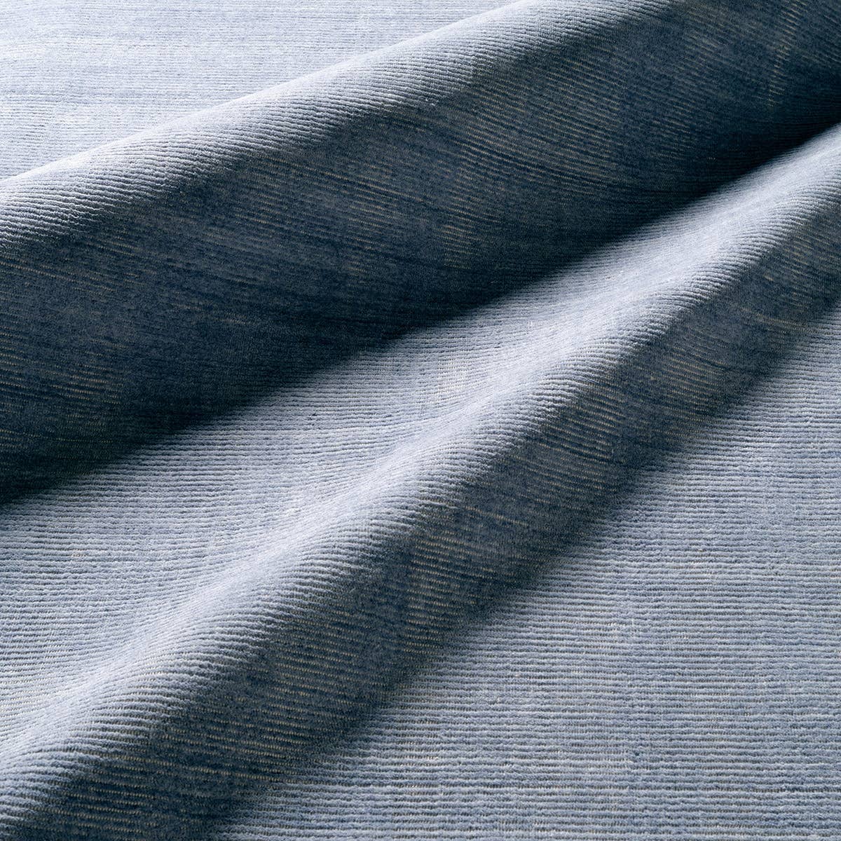 Shop buffets and discover room and home design services in the San Diego area. MegMade designs has been featured in New York Times for their refinished tudor home design style. Visit the MegMade store in the Dyer - Chicago area.