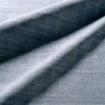 Shop buffets and discover room and home design services in the San Diego area. MegMade designs has been featured in New York Times for their refinished tudor home design style. Visit the MegMade store in the Dyer - Chicago area.