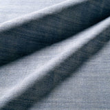 Shop buffets and discover room and home design services in the San Diego area. MegMade designs has been featured in New York Times for their refinished tudor home design style. Visit the MegMade store in the Dyer - Chicago area.