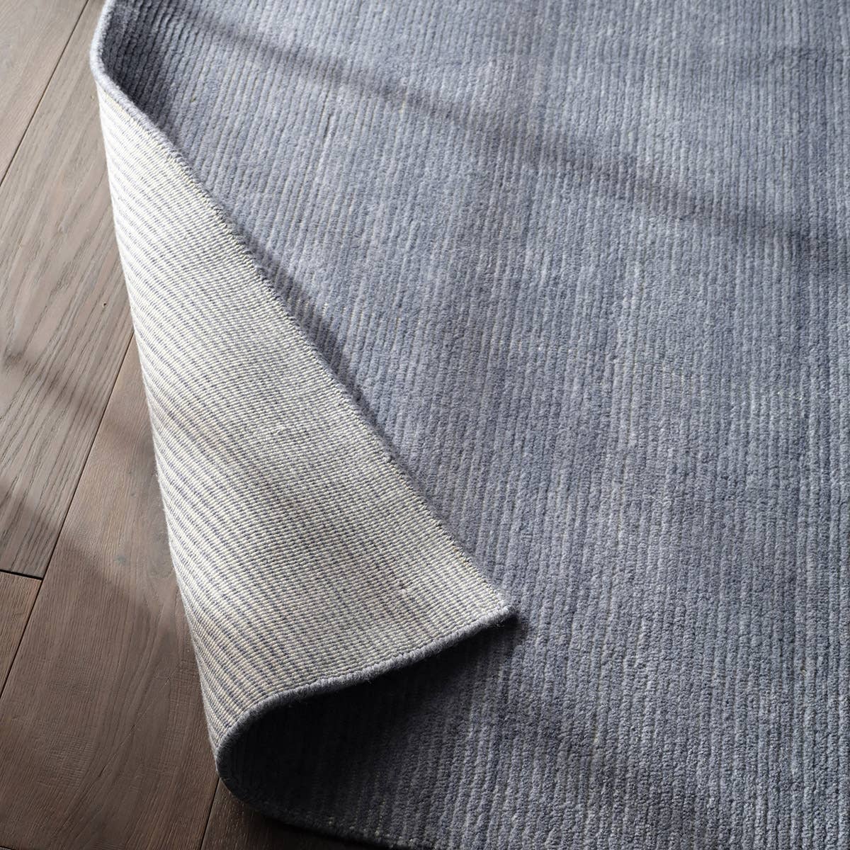 Shop artwork and discover remodeling services in the Chicago area. MegMade designs has been featured in HGTV television for their transitional craftsman home design style. Visit the MegMade store in the Valparaiso - Chicago area.