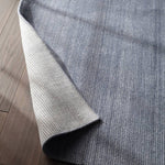 Shop artwork and discover remodeling services in the Chicago area. MegMade designs has been featured in HGTV television for their transitional craftsman home design style. Visit the MegMade store in the Valparaiso - Chicago area.