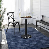 Shop sofas and discover new construction services in the Minneapolis area. MegMade designs has been featured in Architectural Digest for their timeless cape cod home design style. Visit the MegMade store in the West Town - Chicago area.