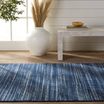 Shop sofas and discover room design services in the Dallas area. MegMade designs has been featured in Renovation Goldmine for their modern traditional farmhouse home design style. Visit the MegMade store in the Lincoln Park - Chicago area.