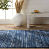 Shop sofas and discover room design services in the Dallas area. MegMade designs has been featured in Renovation Goldmine for their modern traditional farmhouse home design style. Visit the MegMade store in the Lincoln Park - Chicago area.