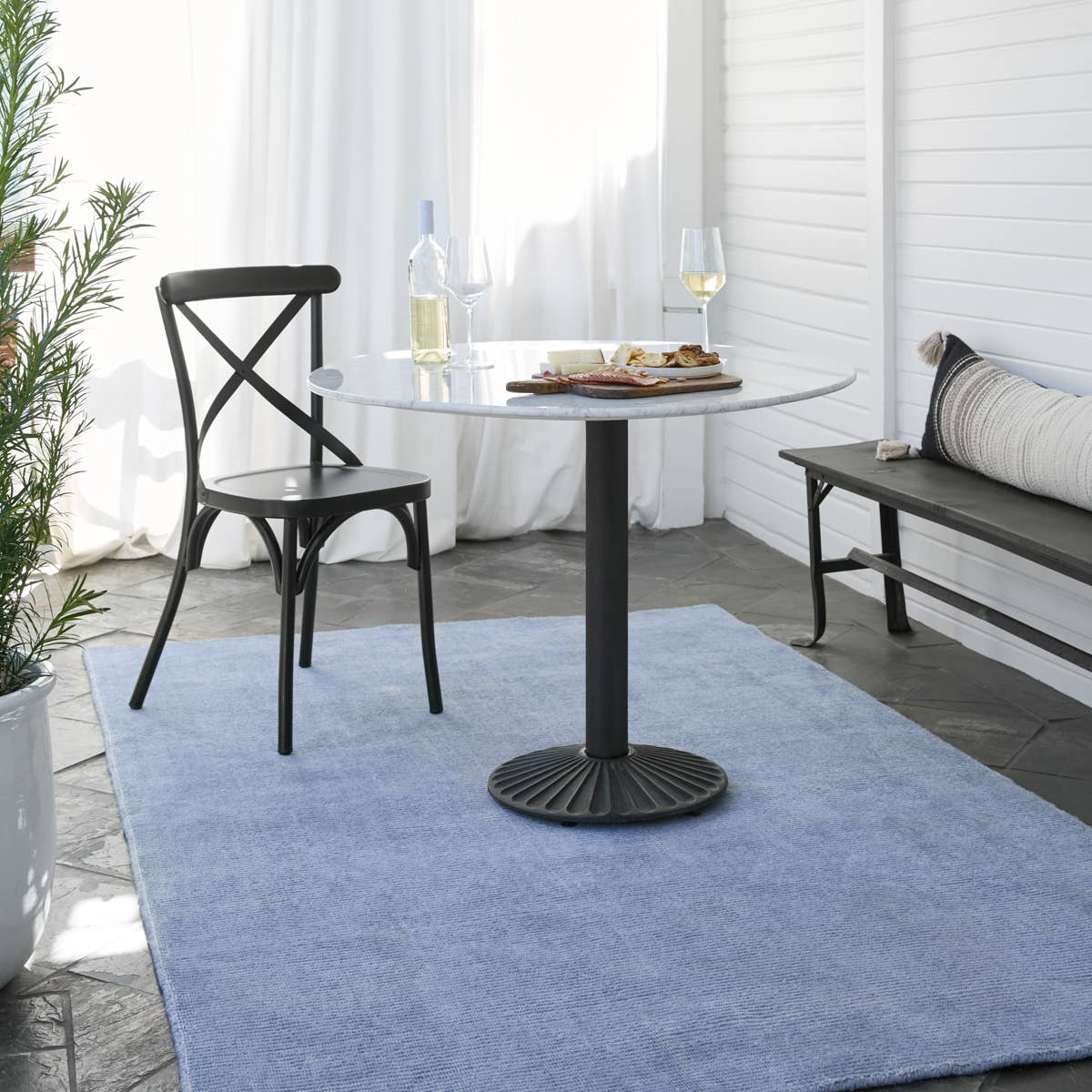 Shop artwork and discover furniture makeover services services in the Dallas area. MegMade designs has been featured in DIY magazine for their transitional painted furniture home design style. Visit the MegMade store in the Munster - Chicago area.