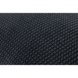 Dark Navy Pillow