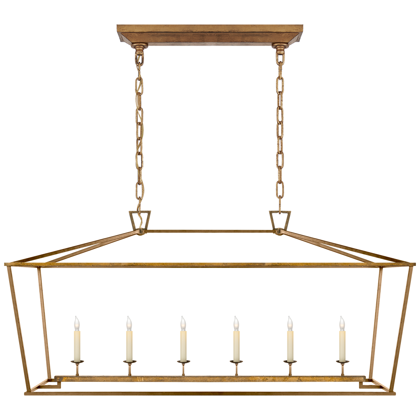 Shop chandeliers and discover new construction services in the Schaumburg area. MegMade designs has been featured in DIY magazine for their vintage cabin home design style. Visit the MegMade store in the Crown Point - Chicago area.