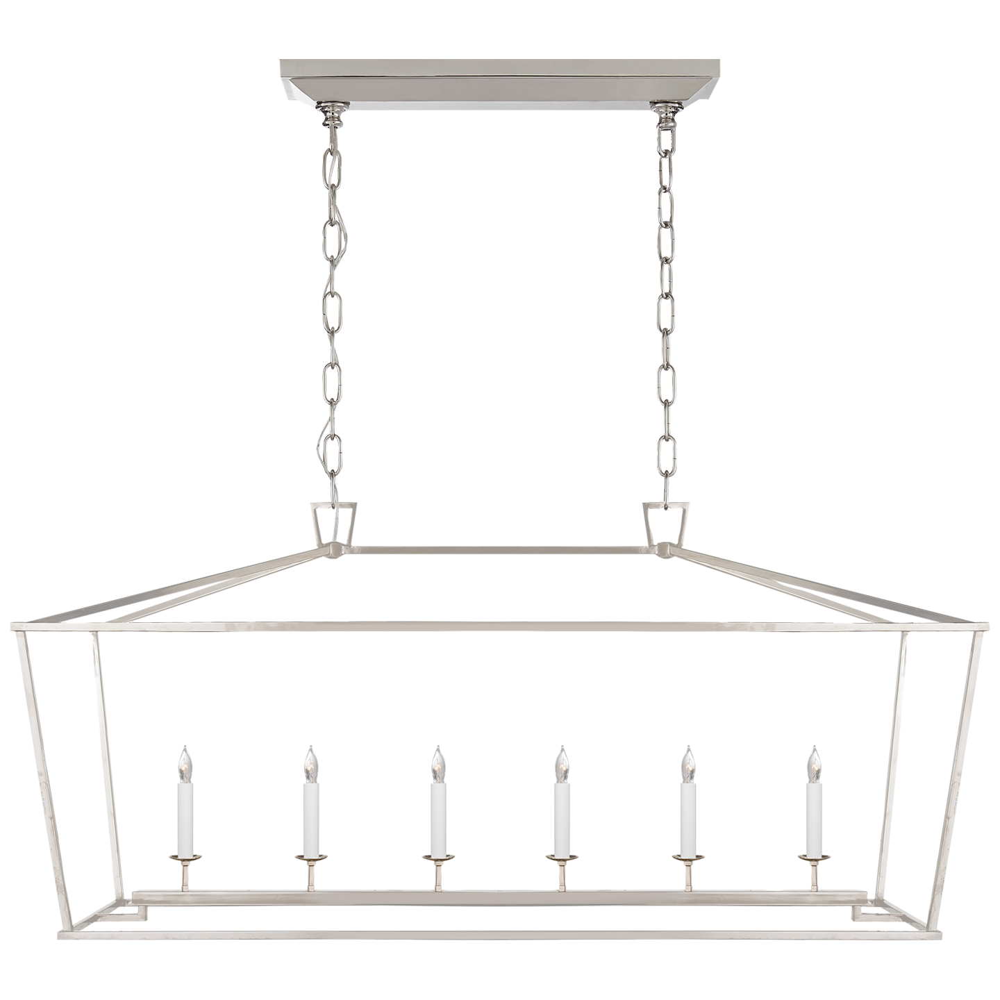 Shop buffets and discover remodeling services in the San Francisco area. MegMade designs has been featured in New York Times for their minimalist cottage home design style. Visit the MegMade store in the Andersonville - Chicago area.